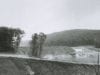 historic-image-of-brosius-dam