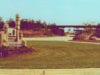 lake-linganore-entrance-circa-1972-picture-from-brosius-family