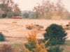 audubon-terrace-in-october-1986