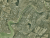 pinehurst-and-lake-anita-louise-2005
