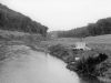1968-linganore-creek-photo-from-the-brosius-family