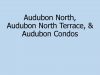 audubon-north-audubon-north-terrace-and-audubon-condos