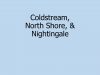 coldstream-north-shore-and-nightingale