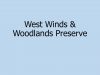 west-winds-and-woodlands-preserve
