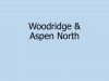 woodridge-and-aspen-north